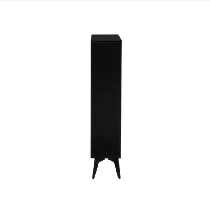 Shoe Cabinet , Shoe Storage Shelves