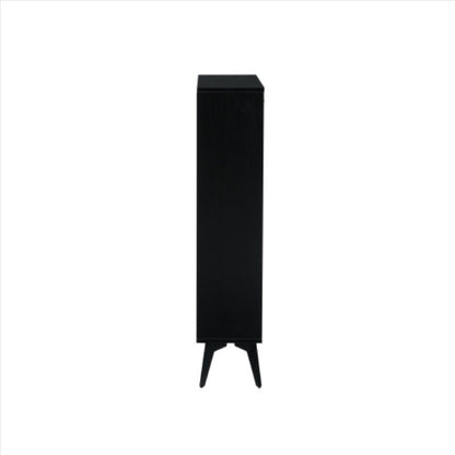 Shoe Cabinet , Shoe Storage Shelves