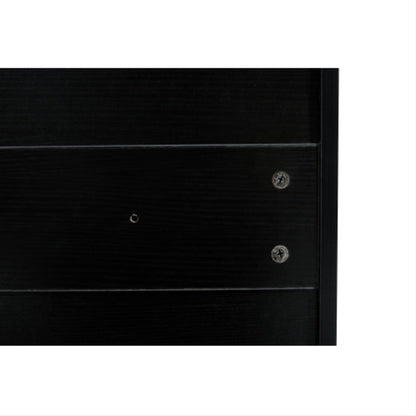 Shoe Cabinet , Shoe Storage Shelves